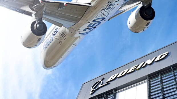 Reuters: главам Boeing не грозят обвинения в катастрофах 737 MAX