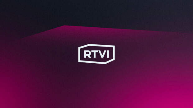 Песков: данные о предложении Москвы инсценировать покушение на Орбана - фейк