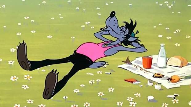 Как будем работать и отдыхать в 2027 году: производственный календарь