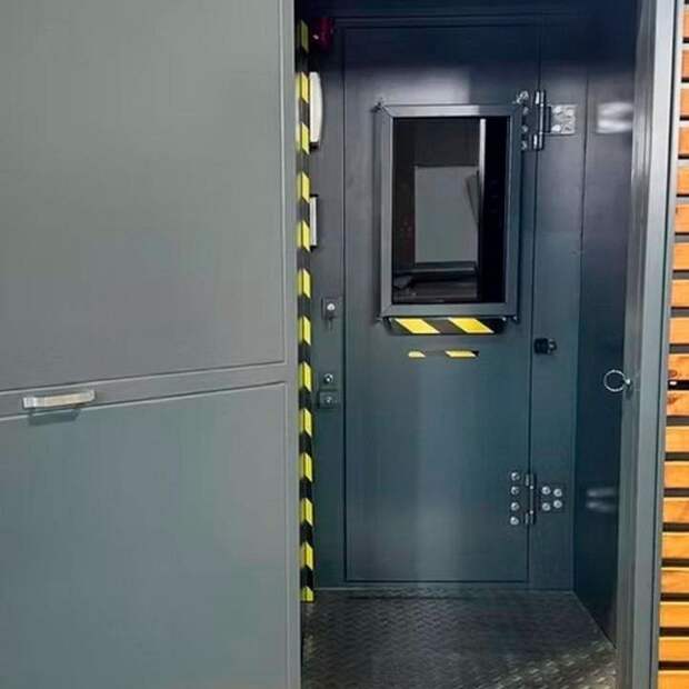 Российские бизнесмены скупают жильё с бункерами в Новой Зеландии на случай