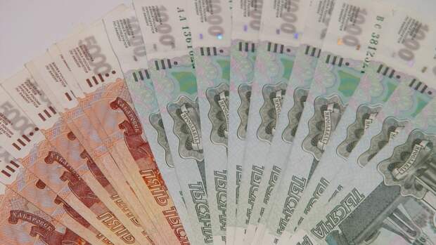 Мошенник похитил у жительницы Саранска 245,6 тыс. рублей