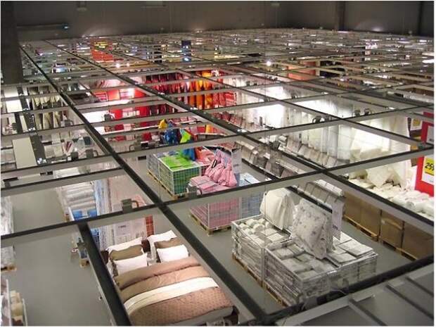 10-veshey-kotoryh-vy-ne-znali-ob-ikea8