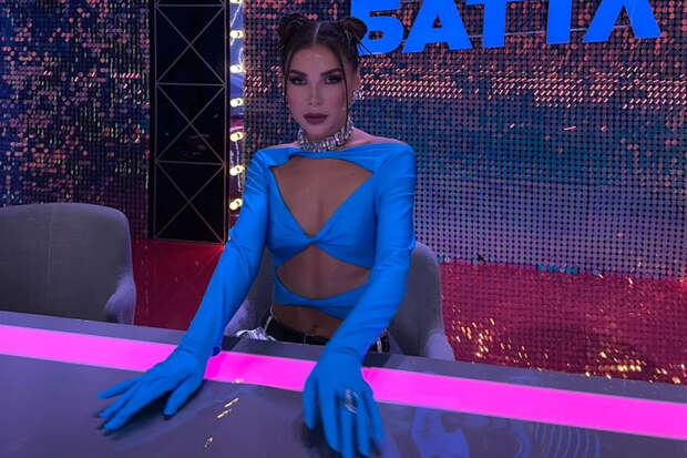 JvzNE4yyywulMlayIs9JSPgqRLQDm-2LgMCrVQbGqUCI4jcHw5RTr573mLzzJuMZd5p3QAkSeI7QrWbOlnv4mXAY (700x466, 388Kb)