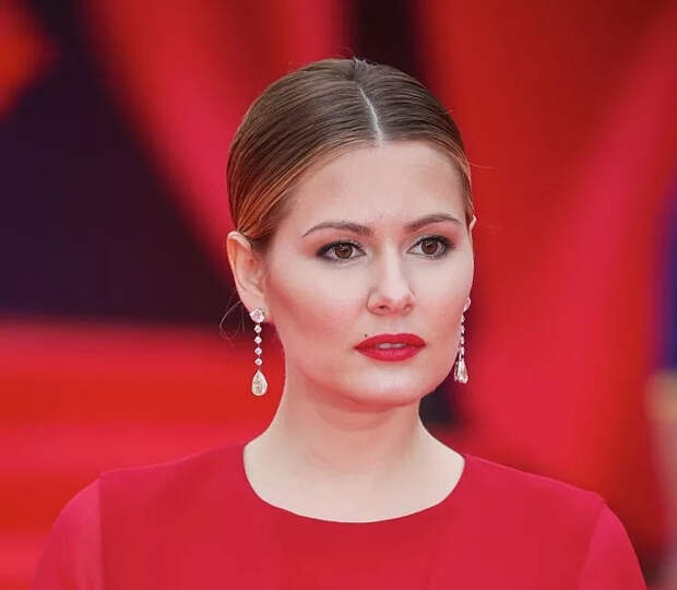 b8-HtGtG1MEDtIfRB7UwHLiWpx0CzGz4Yn2j750DQWflKRi1cRGT9vDiaoAuUQAVHQYLoQybbGJ9WB7Z0Ffy0w4i (683x595, 173Kb)