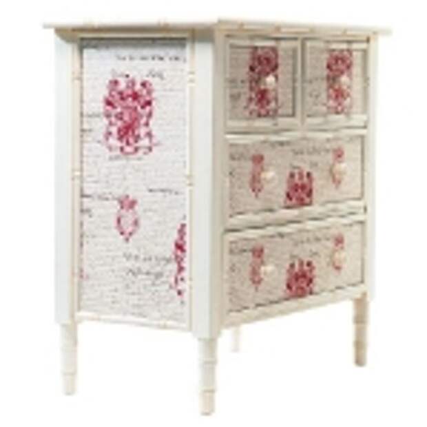 creative-commode-ideas2-9.jpg