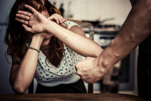 Законопроект о борьбе с домашним насилием изменят с учетом предложений и замечаний