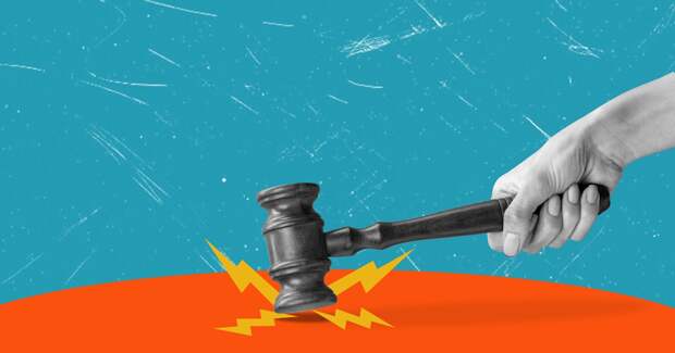 Долги Google в России выросли до 42 млрд рублей