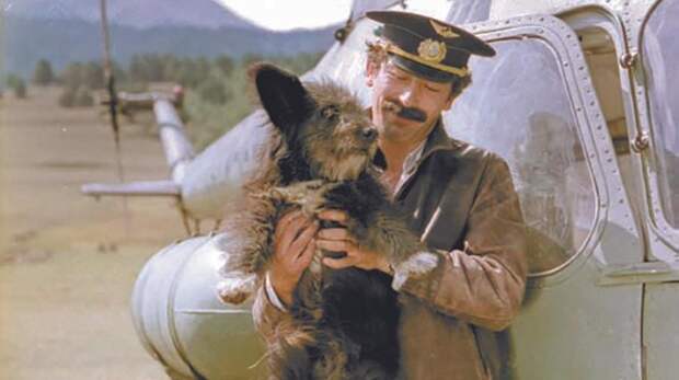 Душевный тест на знание классики советского кино: угадайте, из каких комедий Георгия Данелии эти смешные цитаты