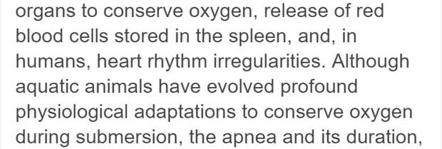 water-on-face-mammalian-diving-response-calming-peaceful-15