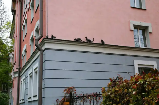 ��������� ��������� � ������ ������� ������