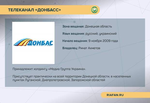Информационная война против России и Донбасса: как работают украинские «фабрики троллей»