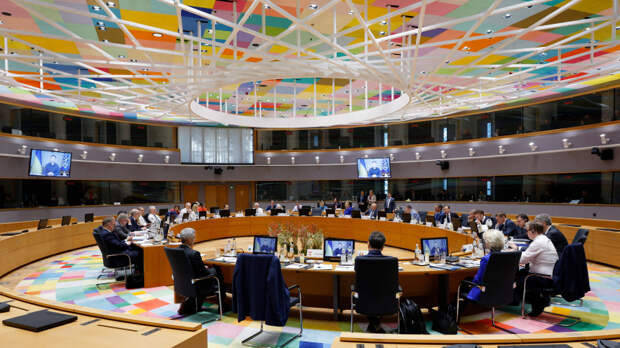 Пропали 26 миллиардов: как устроена «черная» финансовая дыра Украины