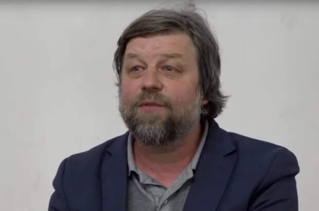 Эрмитаж: археолог Бутягин скоро вернется к работе после освобождения