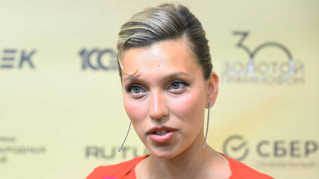 «Платишь нервами»: Регина Тодоренко объяснила, почему отказалась от музыкальной карьеры