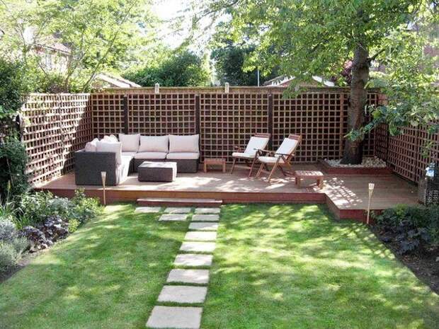 patio (18) (600x450, 280Kb)