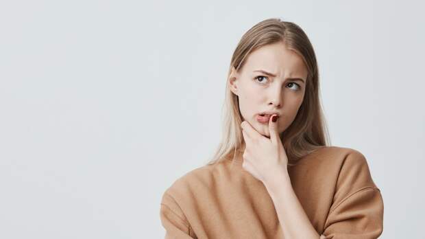 Как развить внутренний голос для принятия решений