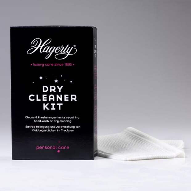 Dry cleansing. Dry Cleaner. Dry Cleaner Kit. Cleaning Kit / комплект струн для чистки, сталь, 10-46, 6 шт. Dry Cleaning Band.