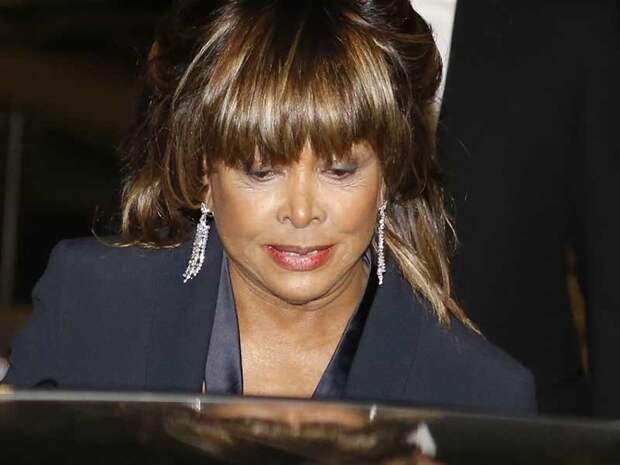 https://image.newsru.com/v2/09/2018/07/7/78a56b51419c16962584272c94efd726.jpg