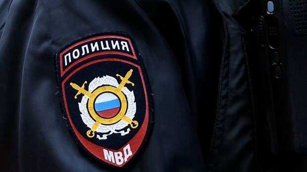 В Москве пропала журналистка агентства «Интерфакс»