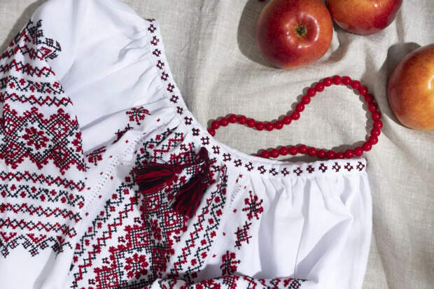 Поздравление с Международным днём танца 2026: короткие стихи и проза