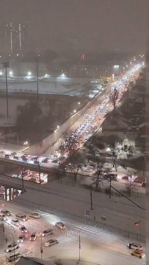 Ростов на Дону https://t.me/webmoney_dn/312875