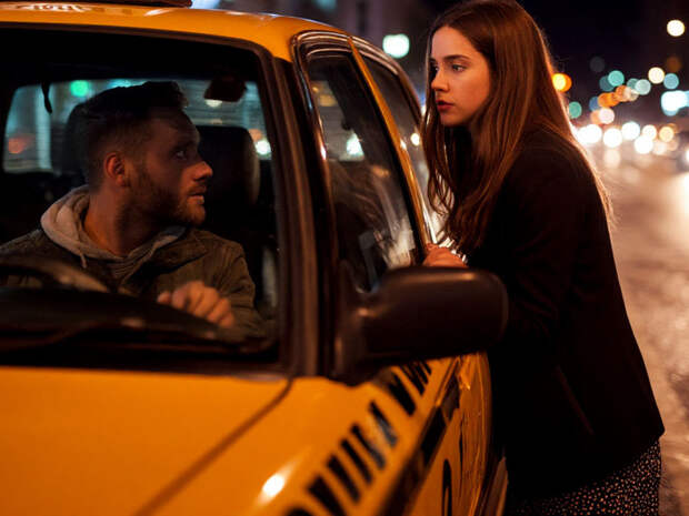 На Смоленщине изменятся правила для таксистов