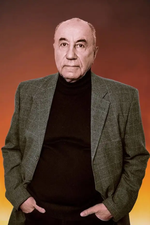 Актер гилинов. Актер гилинов. Актер гилинов. Актер гилинов. Актер гилинов.