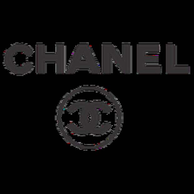 24146-2-chanel-logo-file-thumb (200x200, 11Kb)
