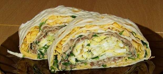 3937385_salat_mimoza_v_lavashe_ (660x300, 74Kb)
