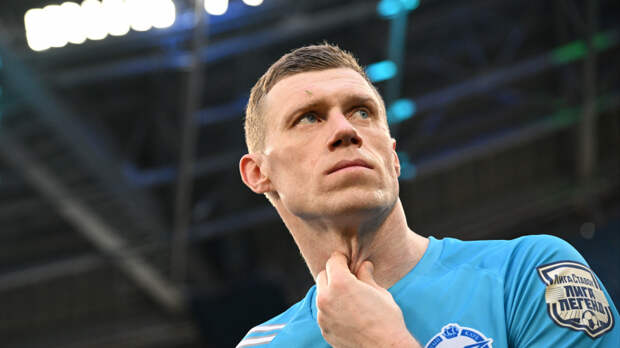 «Сытые в футбол не играют»: почему дети Погребняка не пошли по его стопам