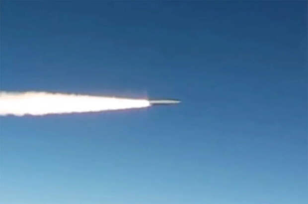 Вскрыли бункер генералов НАТО: «Кинжалы» ударили по Староконстантинову