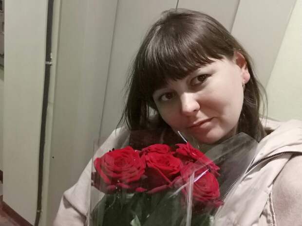Пьяная пассажирка рейса «Симферополь-Москва» угрожала взорвать самолёт Пьяная пассажирка рейса «Симферополь-Москва» угрожала взорвать самолёт