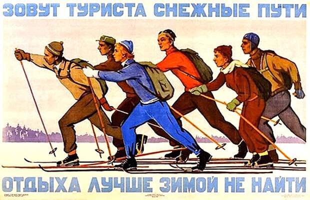 clip_image015