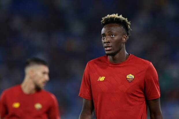 «Манчестер Юнайтед» интересуется бывшим игроком «Челси»