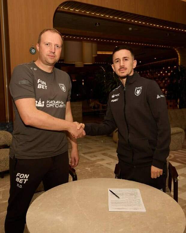 Назми Грипши: «Футбол в России более интенсивный, чем в Казахстане»