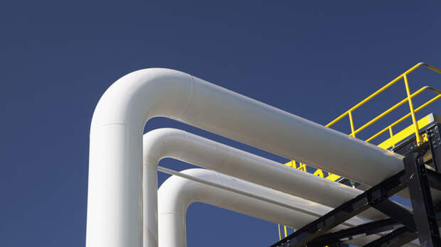 Посол Андреев: надежды на разблокировку нефтепровода «Дружба» пока нет