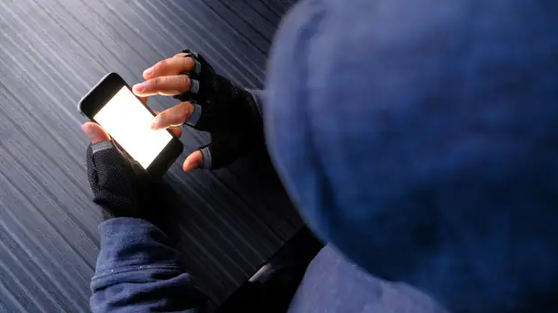 «Хотим права на реабилитацию»: СК закрыл уголовное дело об обороте шпионских средств против полицейского из Ингушетии