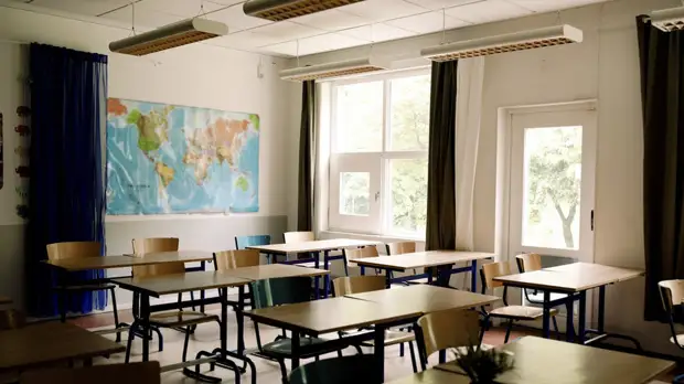 В Москве рассказали о мерах поддержки социально ориентированных предпринимателей