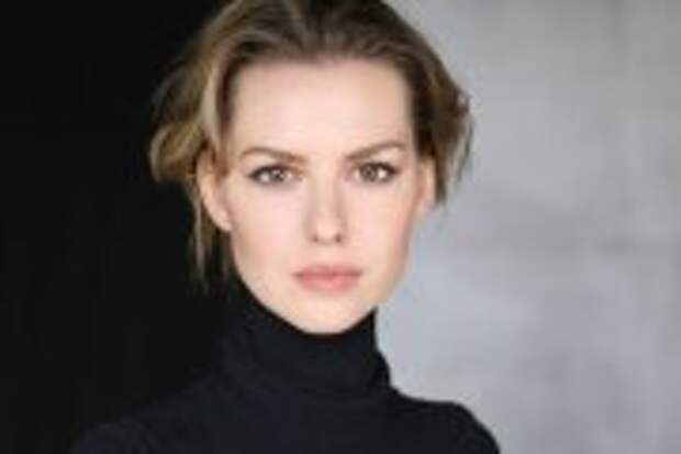 Шоу-бизнес: Муж-режиссер бросил её с особенным сыном ради её подруги: Как выглядит повзрослевший сын Лянки Грыу и как сложилась ей жизнь