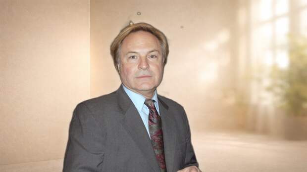 «Он предал маму»: как 82-летний Родион Нахапетов разбил сердце Вере Глаголевой ради новой любви и американской мечты