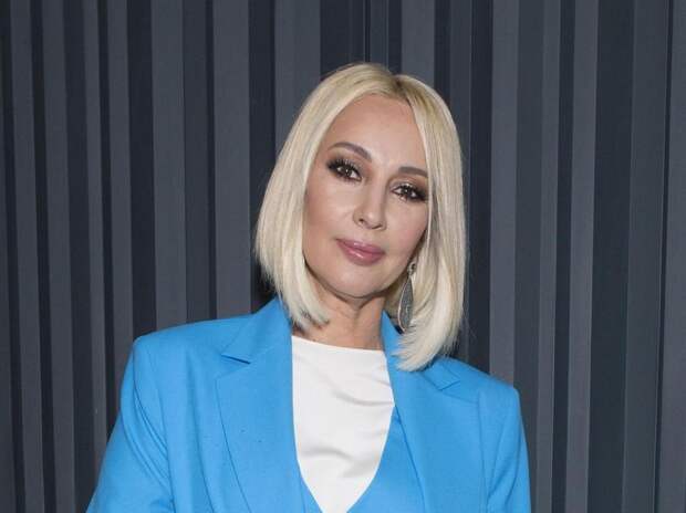 Кудрявцева опровергла слухи о долгах: «Я со своим больным перфекционизмом оплачиваю в срок. Не бесите!»