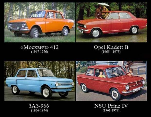 autosovok04