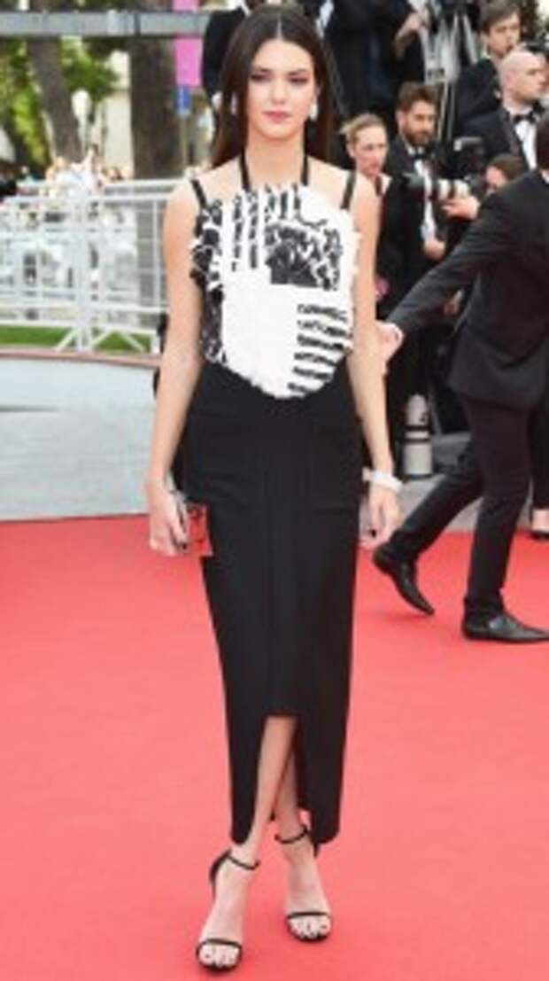 051414-cannes-red-carpet-7-567