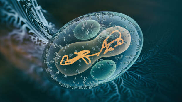 Вирусолог Альтштейн рассказал о мутации вируса оспы обезьян