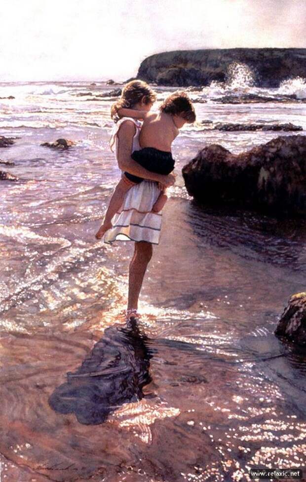 Steve_Hanks_034 Steve_Hanks_034
