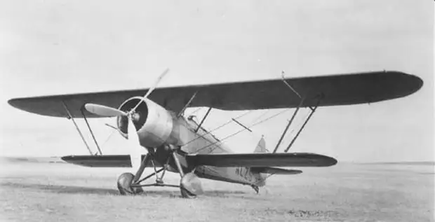 potez-506.jpg