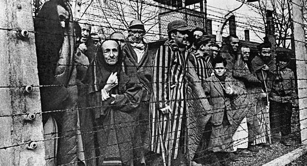 Пугающие находки в капсулах времени