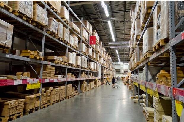 10-veshey-kotoryh-vy-ne-znali-ob-ikea10