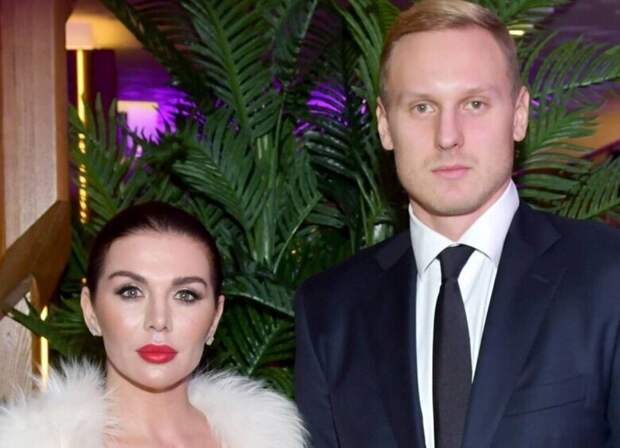 Седокова «обрабатывала» Тимму: адвокат раскрыла схему знакомства А