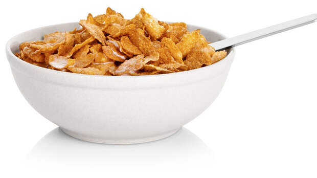 Диетолог Мойсенко посоветовала замачивать на ночь крупу для завтрака